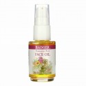 Badger Company, Face Care, Damascus Rose Face Oil, 1 fl oz (29.5 ml)