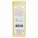 Badger Company, 無香フェイスオイル、敏感肌用、1 fl oz (29.5 ml) (Discontinued Item)