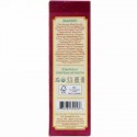 Badger Company, Organic, Aromatherapy Massage Oil, Sweet Orange with Lemon & Spearmint, 4 fl oz (118 ml) (Discontinued Item)