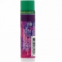 Badger Company, オーガニック, リップバーム, ハイランドミント, .15 オンス (4.2 g) (Discontinued Item)
