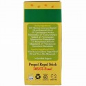 Badger Company, Organic, Anti-Bug Balm, 1.5 oz (42 g) (Discontinued Item)