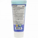 Badger Company, スポーツ、ナチュラルミネラルサンスクリーンクリーム、SPF 35、無香料、87 ml