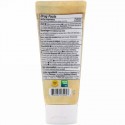 Badger Company, 色付きミネラル サンスクリーンクリーム、広域スペクトルSPF30、無香料、87ml（2.9液量オンス） (Discontinued Item)