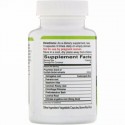 Balanceuticals, Clear Eye & Sharp Ear, 500 mg, 60 Vegetarian Capsules