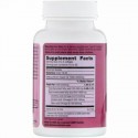 Balanceuticals, シーバックソーンシードオイル , 500 mg, 60 ソフトジェル