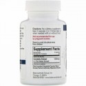 Balanceuticals, Super Corydalis, Professional Strength, 500 mg, 60 Vegetarian Capsules