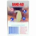Band Aid, Adhesive Bandages, Blister Gel Guard for Toes, 8 Cushions (Discontinued Item)
