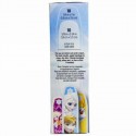 Band Aid, Adhesive Bandages, Disney Frozen, 20 Assorted Sizes (Discontinued Item)
