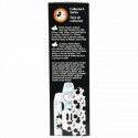 Band Aid, Adhesive Bandages, Disney Mickey Mouse, 20 Assorted Sizes (Discontinued Item)