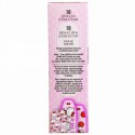 Band Aid, Adhesive Bandages, Hello Kitty, 20 Assorted Sizes (Discontinued Item)