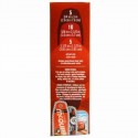 Band Aid, ブランド・アドヘシブバンテージ、 ディズニー・ピクサー・カーズ、 20 アソートサイズ (Discontinued Item)