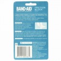 Band Aid, Friction Block Stick, .34 oz (Discontinued Item)