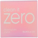 Banila Co., クリーン・イット・ゼロ、クレンジングバームオリジナル、3.38液量オンス (100 ml) (Discontinued Item)