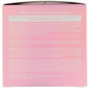 Banila Co., クリーン・イット・ゼロ、クレンジングバームオリジナル、3.38液量オンス (100 ml) (Discontinued Item)