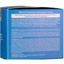 Banila Co., クリーン・イット・ゼロ、クレンジングバームピュリファイ、3.38 fl oz (100 ml) (Discontinued Item)