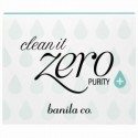 Banila Co., クリーンイットゼロ、 ピュリティー、 3.3 oz (100 ml) (Discontinued Item)
