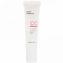 Banila Co., イット・ラディアント CCクリーム、SPF 30 PA ++、30 ml (Discontinued Item)