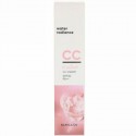 Banila Co., イット・ラディアント CCクリーム、SPF 30 PA ++、30 ml (Discontinued Item)