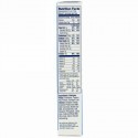 Banza, ひよこまめパスタ・マック＆チーズ、ホワイトチェダー、5.5 oz (156 g) (Discontinued Item)