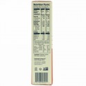 Banza, ロティーニ、ひよこ豆が原料、8 oz (227 g) (Discontinued Item)