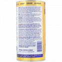 Bar Keepers Friend, クレンザー、12 oz (340 g) (Discontinued Item)