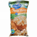 Barbara's Bakery, チーズパフス ベイクド, ホワイトチェダー, 5.5 oz (155 g) (Discontinued Item)