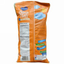 Barbara's Bakery, チーズパフス ベイクド, ホワイトチェダー, 5.5 oz (155 g) (Discontinued Item)