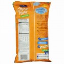 Barbara's Bakery, チーズパフ、ハラペーニョ (198 g) (Discontinued Item)