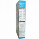 Barbara's Bakery, はいファイバーメドレーシリアル、 オリジナル、 12 oz (340 g) (Discontinued Item)