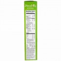 Barbara's Bakery, オネスト・O・シリアル、マルチグレイン、9オンス（255 g） (Discontinued Item)