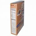 Barbara's Bakery, オネスト・オーシリアル、 オリジナル、 8 oz (227 g) (Discontinued Item)