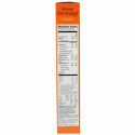 Barbara's Bakery, モーニングオーツクランチシリアル、 シナモン、 14 oz (397 g) (Discontinued Item)