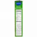 Barbara's Bakery, 有機玄米クリスプシリアル、10 オンス (284 g) (Discontinued Item)