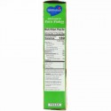 Barbara's Bakery, オーガニック コーンフレークシリアル、 9 oz (255 g) (Discontinued Item)