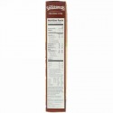 Barbara's Bakery, オーガニック Snackimals™ シリアル, チョコレートクリスプ, 9 オンス (255 g) (Discontinued Item)