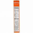 Barbara's Bakery, オーガニック・スナッキマルス・シリアル（オーガニック動物シリアル）、シナモンクランチ、9オンス（255 g） (Discontinued Item)