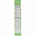 Barbara's Bakery, パフィンズシリアル、マルチグレイン、10 oz (283 g) (Discontinued Item)