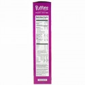 Barbara's Bakery, Puffinsシリアル、ピーナッツバター味、312g (Discontinued Item)