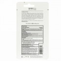 Bare Republic, ミネラル・ベイビーサンスクリーンスティック、SPF50、0.5 oz (14.2 g) (Discontinued Item)