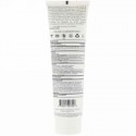 Bare Republic, Mineral Sunscreen Lotion, Sport, SPF 30, 5 fl oz (148 ml) (Discontinued Item)