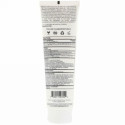 Bare Republic, ミネラルサンスクリーンローション、スポーツ、SPF50、5 fl oz (148 ml) (Discontinued Item)