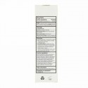 Bare Republic, ミネラルサンスクリーンローション、ティンテッドフェイス、SPF30、1.7 fl oz (50 ml) (Discontinued Item)