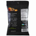 Bare Snacks, Naturally Baked Crunchy, Apple Chips, Cinnamon, 1.7 oz (48 g) (Discontinued Item)