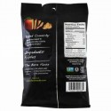 Bare Snacks, 自然な方法でオーブン調理したカリカリのアップルチップス、フジ & レッズ, 1.7 oz (48 g) (Discontinued Item)