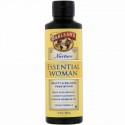 Barlean's, Essential Woman, Nurture, 12 fl oz (355 ml)