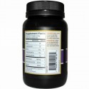 Barlean's, Evening Primrose Oil、120ソフトジェル