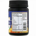 Barlean's, Fresh Catch Fish Oil, Omega-3, Ultra EPA/DHA, Orange Flavor, 60 Softgels