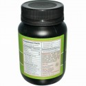 Barlean's, オメガ・マン・サプリメント, 1,000 mg, 120 ソフトジェル (Discontinued Item)