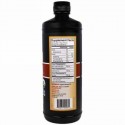 Barlean's, 新鮮フラックス･オイル、32液量オンス(946 ml)