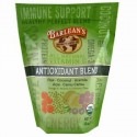 Barlean's, オーガニック、アンチオキシデントブレンド、12 oz (340 g) (Discontinued Item)